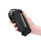 Bolso para Sillin de Bicicleta C28-1 Rockbros
