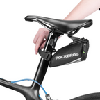 Bolso para Sillin de Bicicleta C28-1 Rockbros