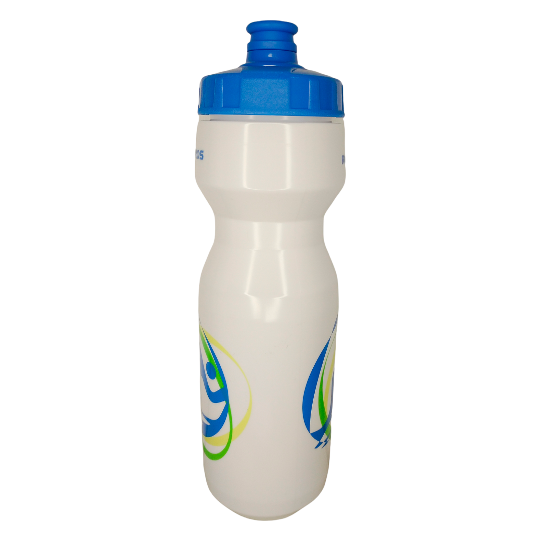 Botella Bicicleta DCBT69 Rockbros