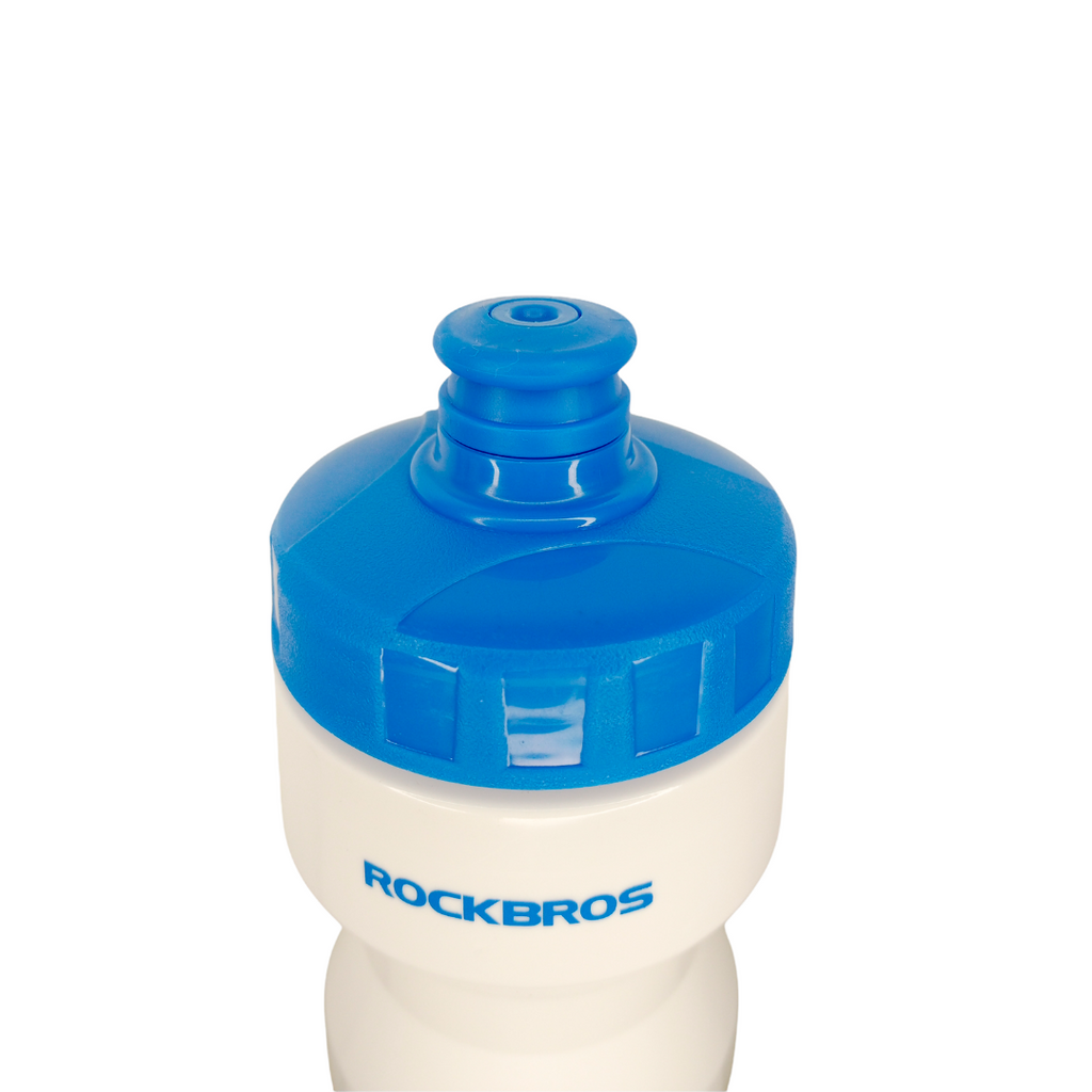 Botella Bicicleta DCBT69 Rockbros
