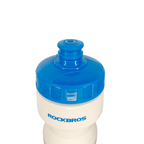 Botella Bicicleta DCBT69 Rockbros