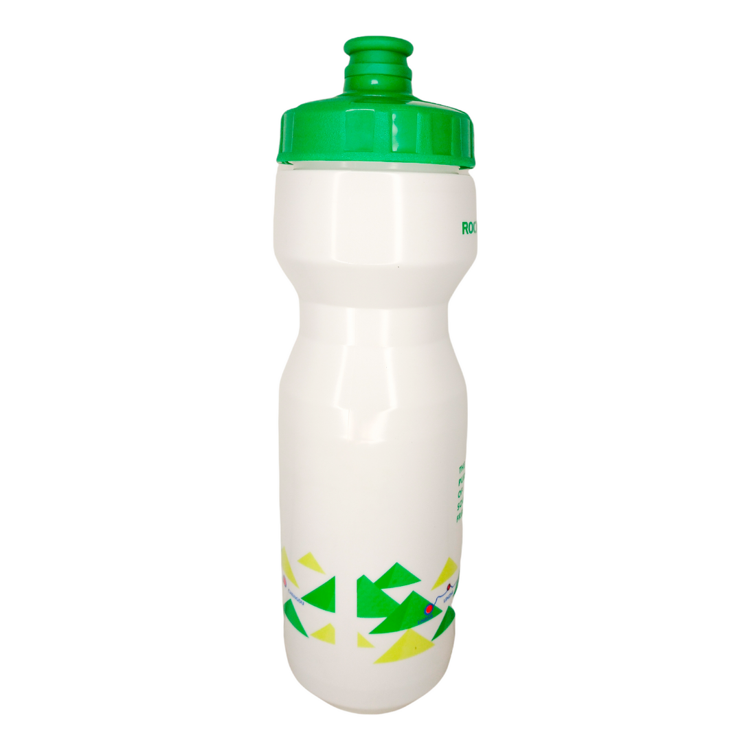 Botella Bicicleta DCBT69 Rockbros