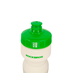 Botella Bicicleta DCBT69 Rockbros