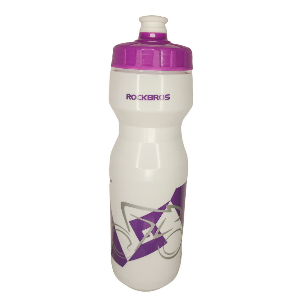 Botella Bicicleta DCBT69 Rockbros