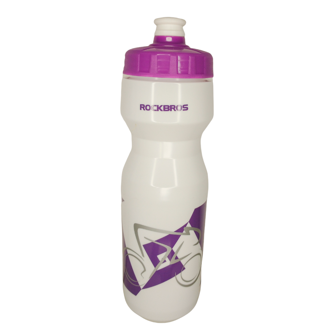 Botella Bicicleta DCBT69 Rockbros