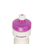 Botella Bicicleta DCBT69 Rockbros