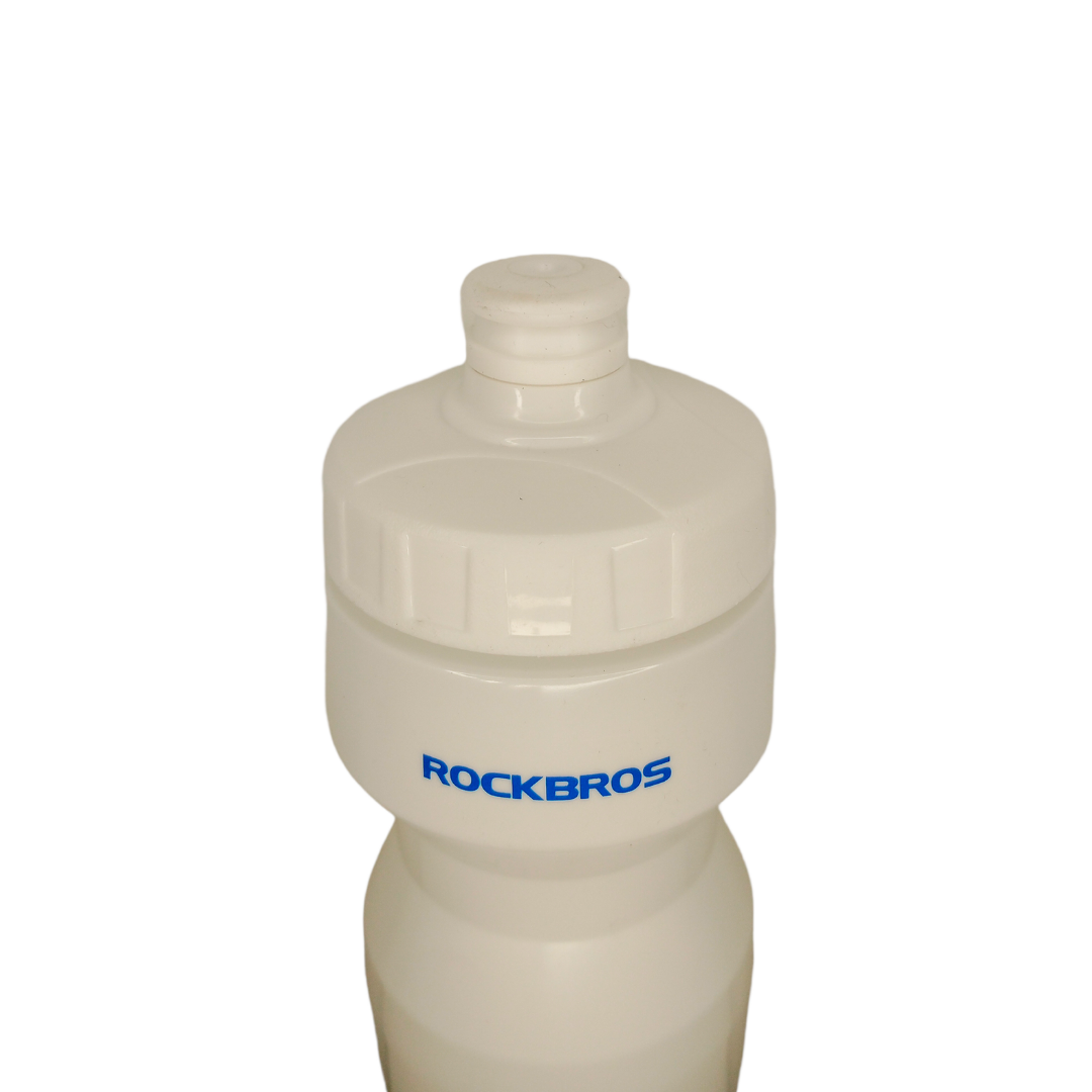 Botella Bicicleta DCBT69 Rockbros