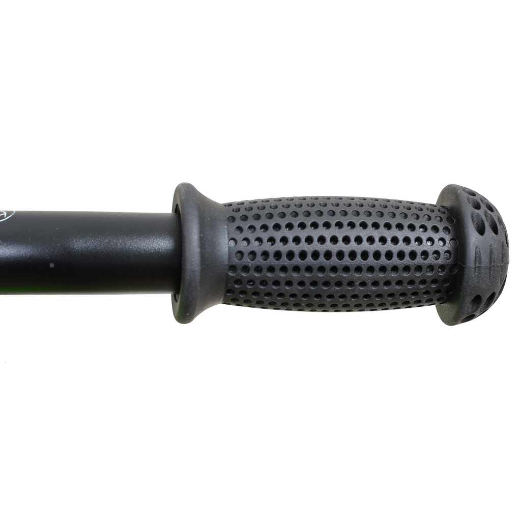 Bicicleta Wigi Aro 12 Verde Aluminio