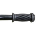 Bicicleta Wigi 16 Rosado Aluminio