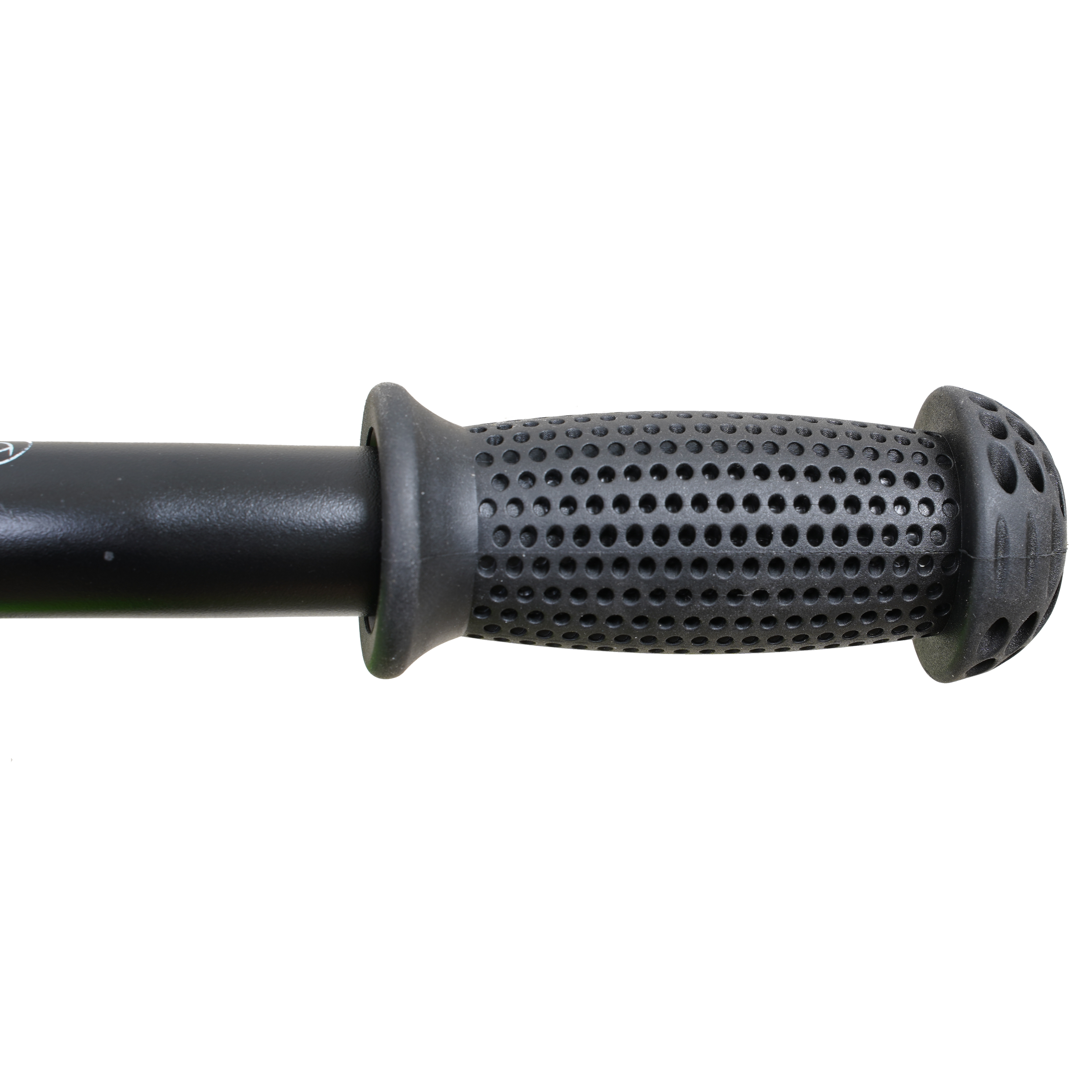 Bicicleta Wigi 16 Rosado Aluminio