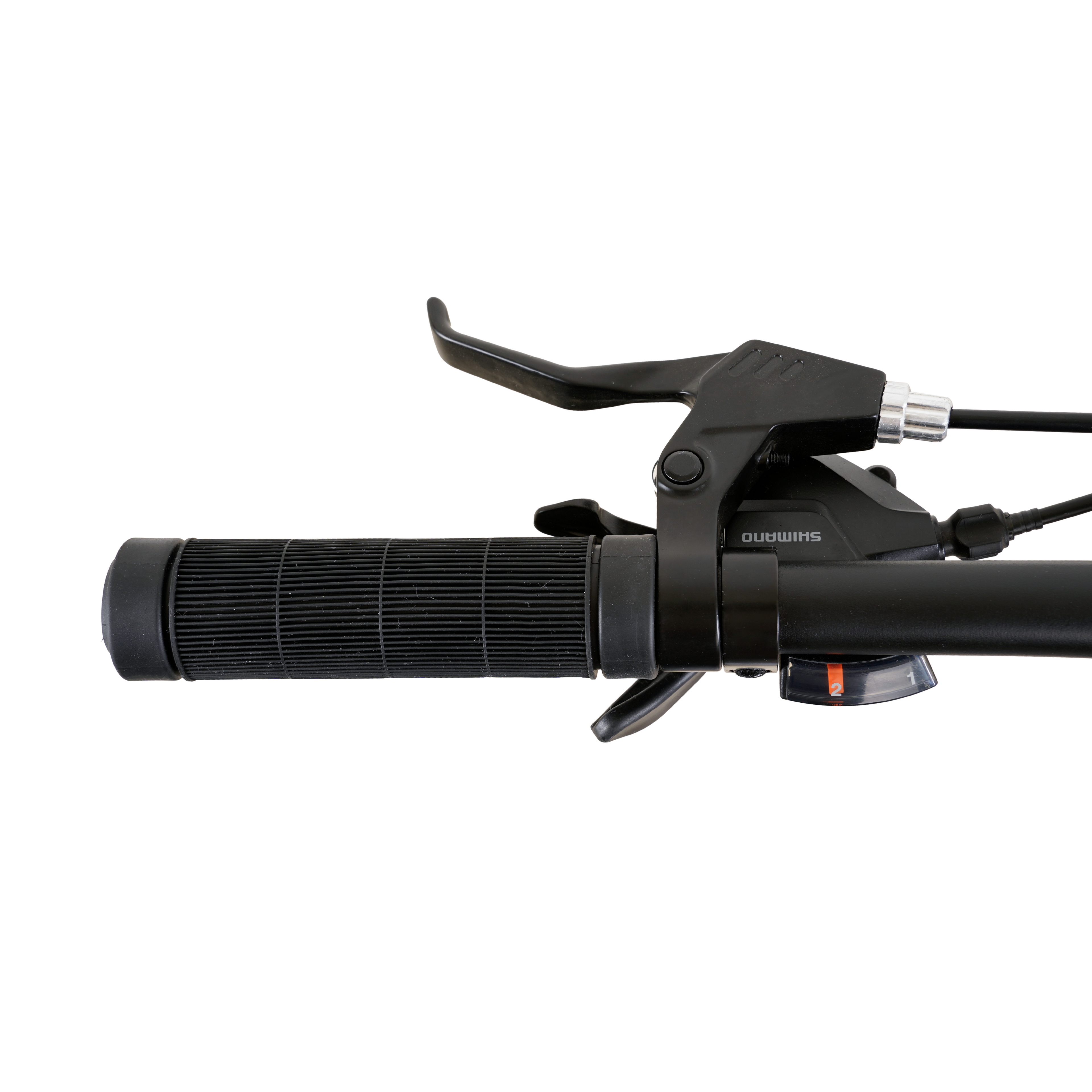 Bicicleta MTB Raptor 2.0 Lila S Aro 29” – Aluminio – Shimano Altus 2x8 – Frenos de Disco