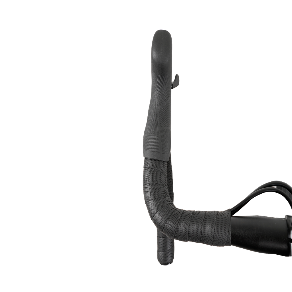 Bicicleta de Ruta Komet 1.0 Talla M Aluminio 700C Shimano Claris 2x8 Disco Mecánico