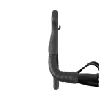 Bicicleta de Ruta Komet 1.0 Talla M Aluminio 700C Shimano Claris 2x8 Disco Mecánico