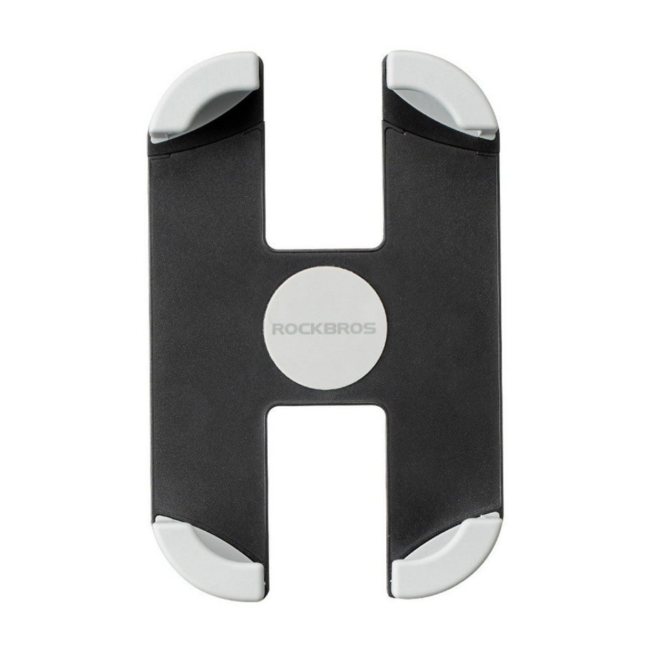 Porta Celular para Bicicleta H16 Rockbros