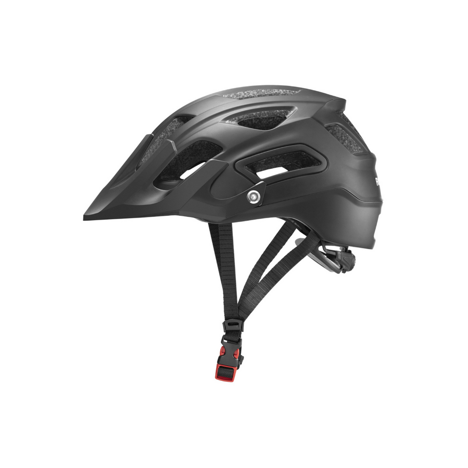 Casco MTB Rockbros 58-61cm HC-65