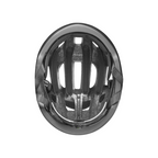 Casco MTB Rockbros 55-58cm HC-65