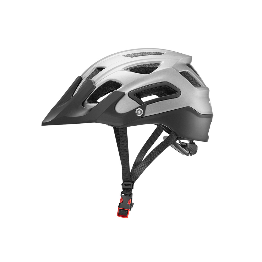 Casco MTB Rockbros 55-58cm HC-65