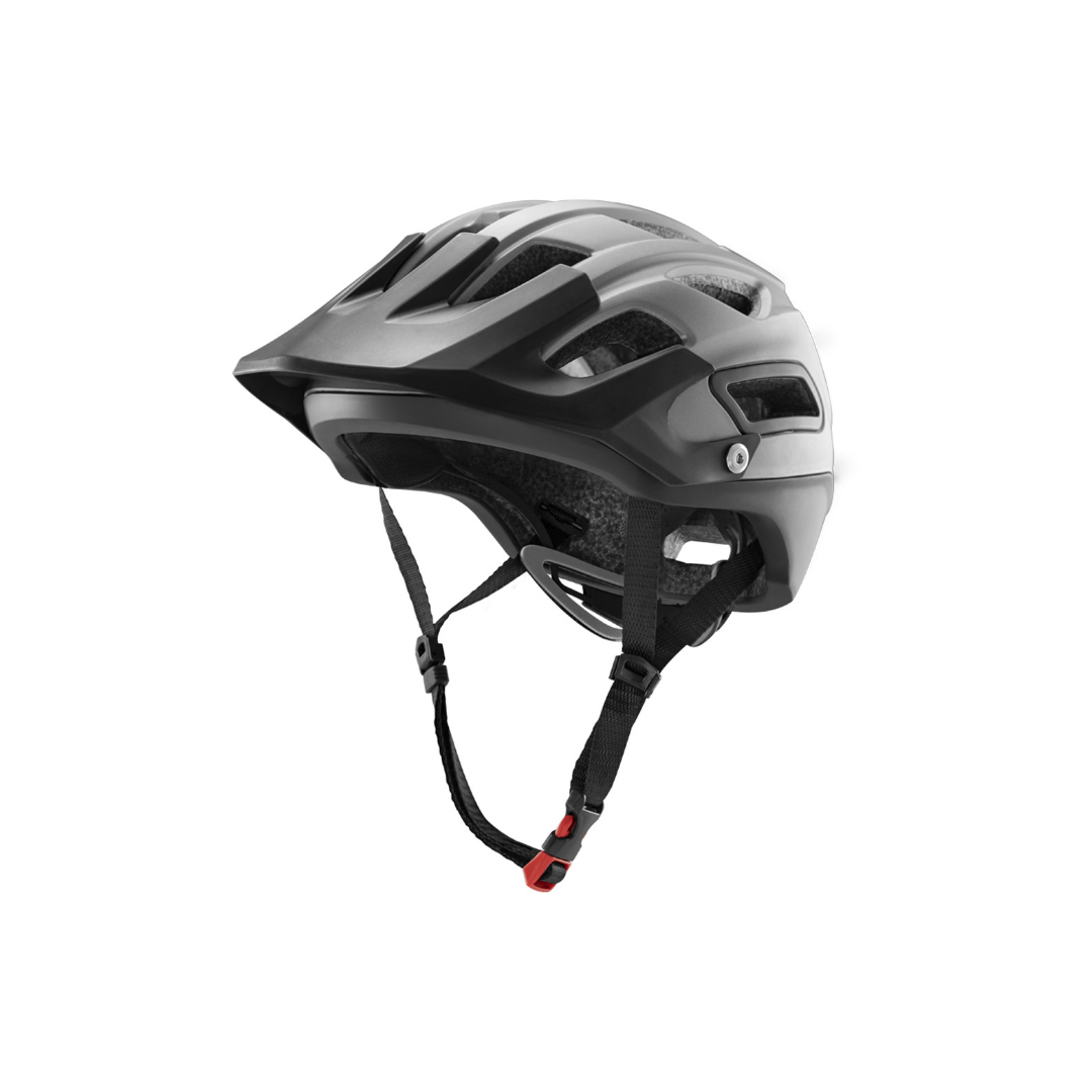 Casco MTB Rockbros 55-58cm HC-65