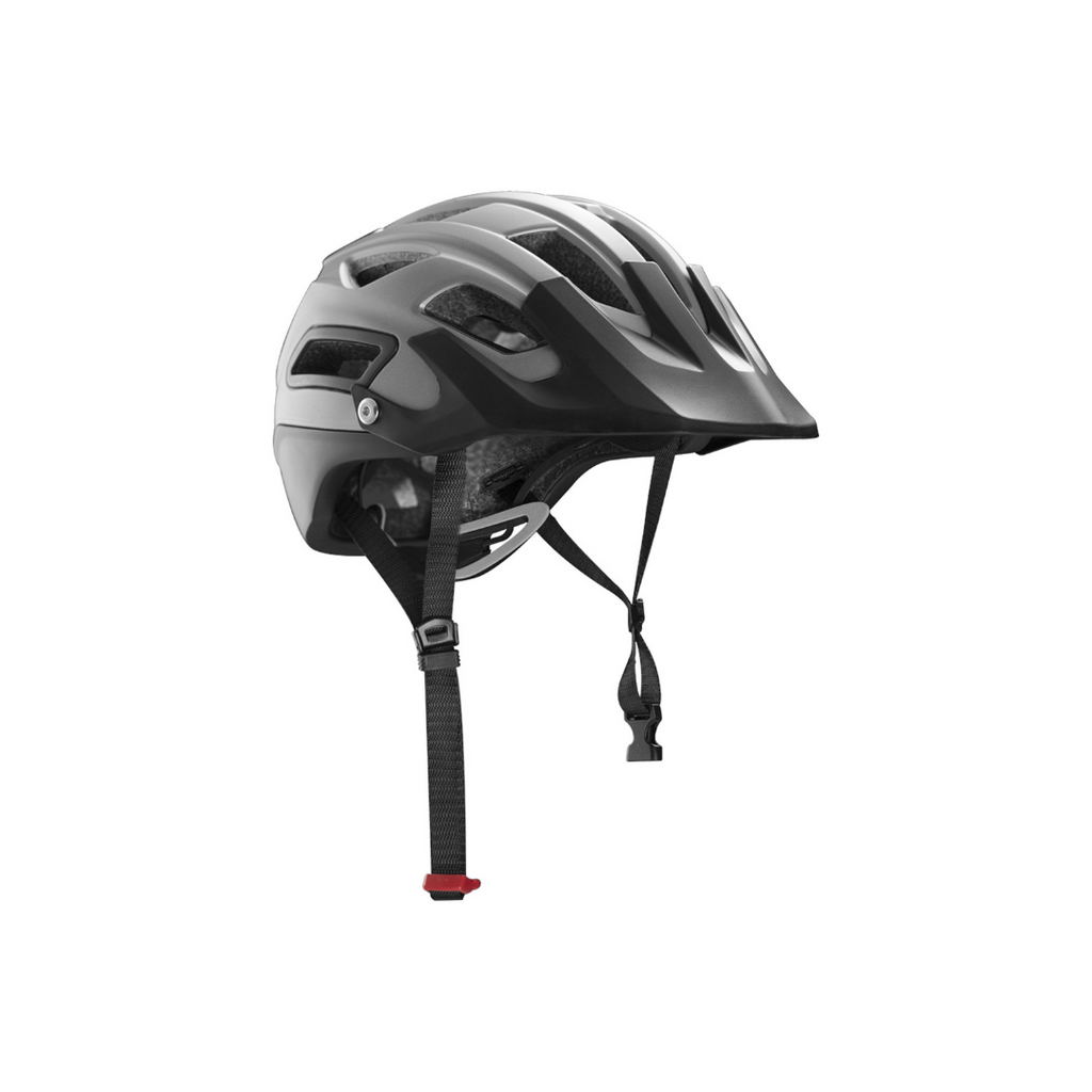 Casco MTB Rockbros 58-61cm HC-65