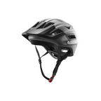 Casco MTB Rockbros 58-61cm HC-65