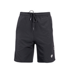 Short Multiproposito LKK014