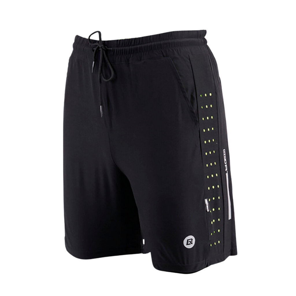 Short Multiproposito LKK014