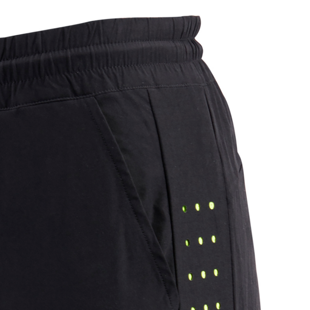 Short Multiproposito LKK014