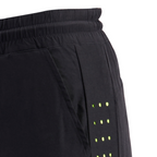 Short Multiproposito LKK014