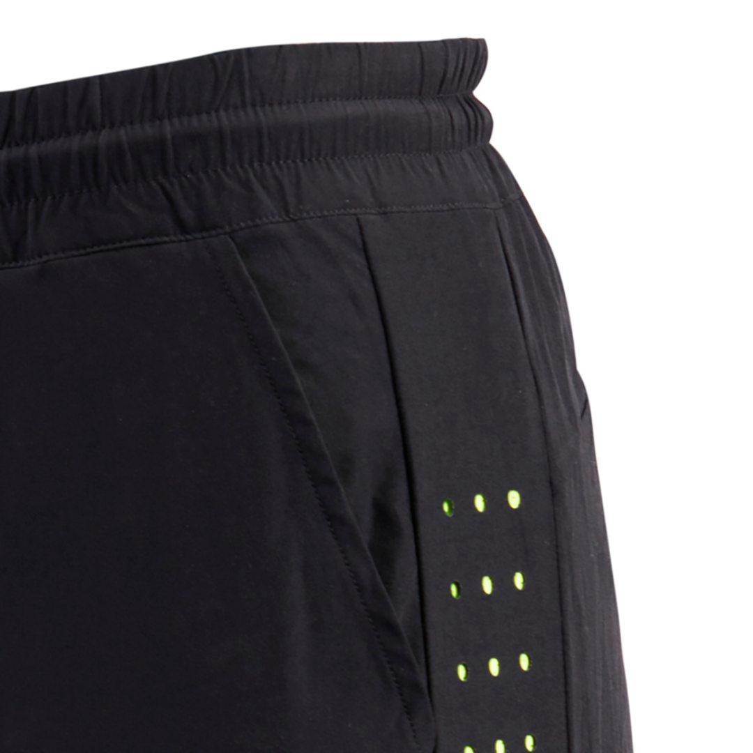 Short Multiproposito LKK014