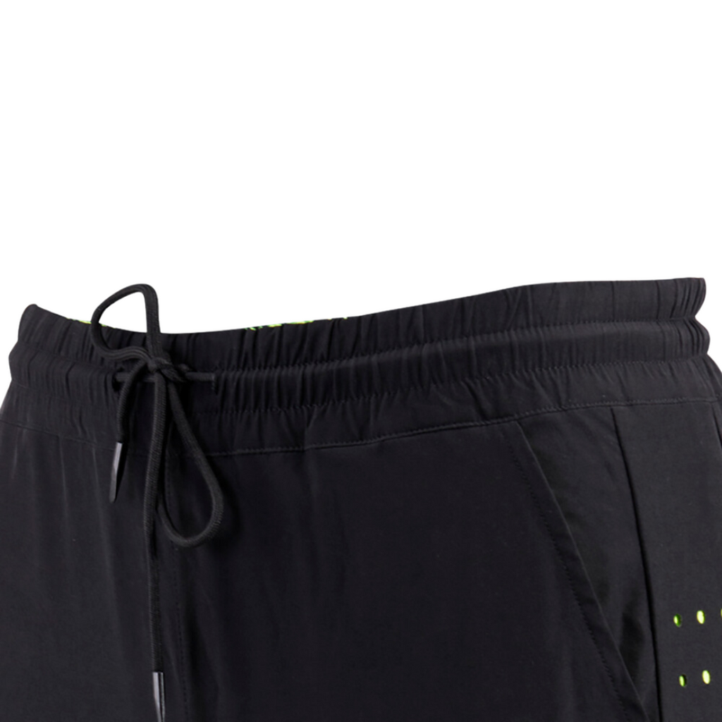 Short Multiproposito LKK014