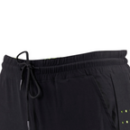 Short Multiproposito LKK014