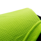 Short Multiproposito LKK014