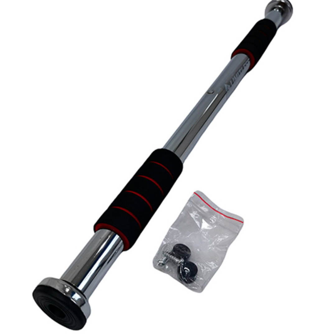 Barra Puerta Dominadas Limitless