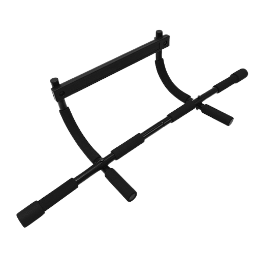 Barra Puerta Multifuncional Limitless