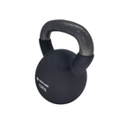 Kettlebell 12kg Limitless