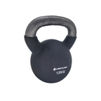 Kettlebell 12kg Limitless