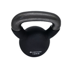 Kettlebell 12kg Limitless