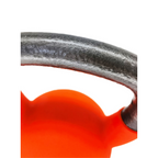 Kettlebell 8kg Limitless