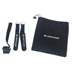 Juego de Ligas de Resistencia Intercambiables Limitless