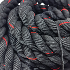 Battlerope Limitless