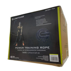 Battlerope Limitless