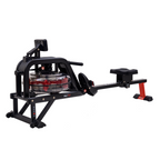 Remadora LTRW-HS101A Limitless