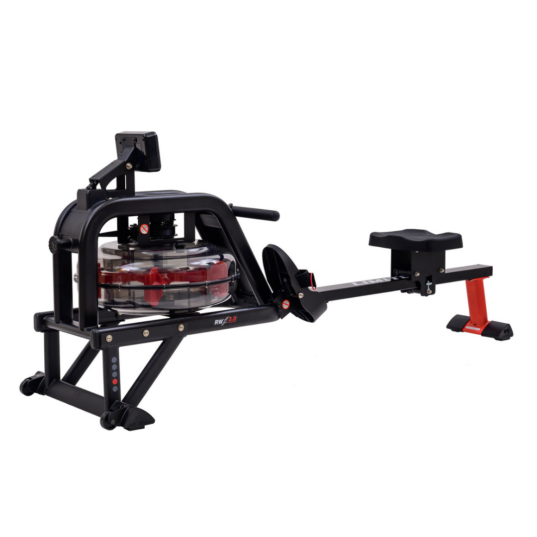 Remadora LTRW-HS101A Limitless