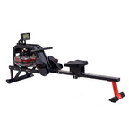 Remadora LTRW-HS101A Limitless