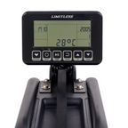 Remadora LTRW-HS101A Limitless