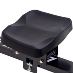 Remadora LTRW-HS101A Limitless