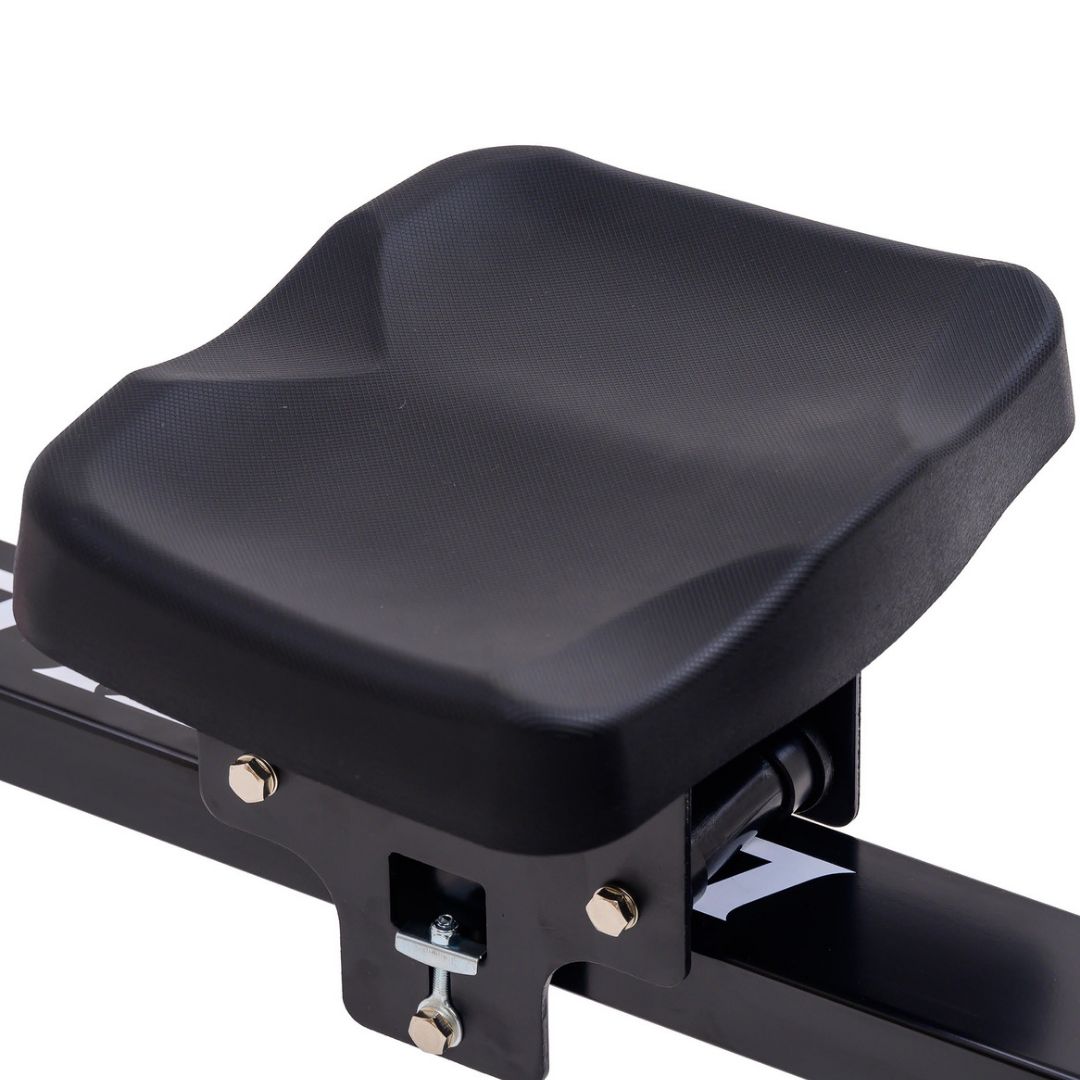 Remadora LTRW-HS101A Limitless