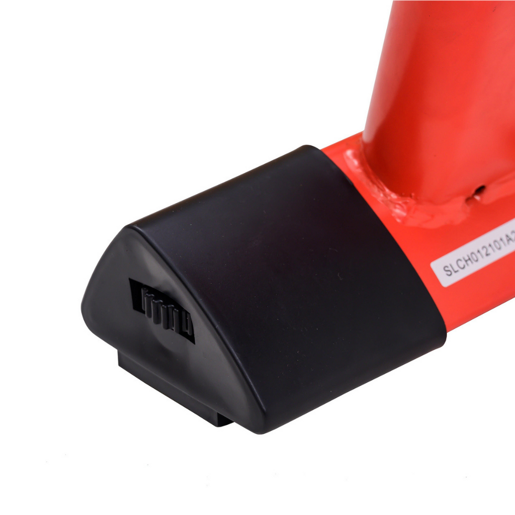 Remadora LTRW-HS101A Limitless