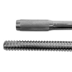 Juego de Barras y Discos 30kg Limitless