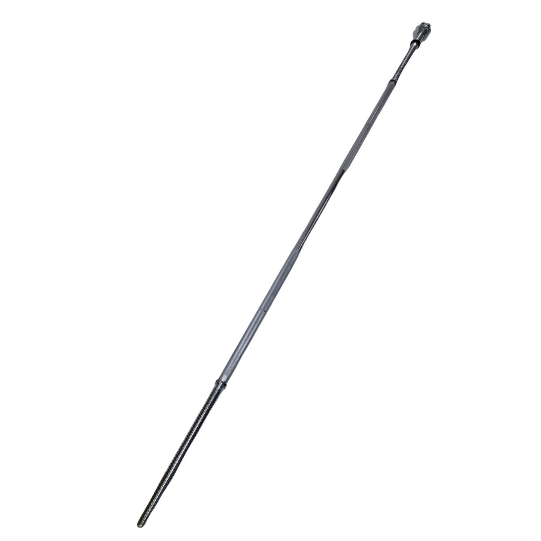 Barra Recta con Seguros Estrella 182cm Urban Fit